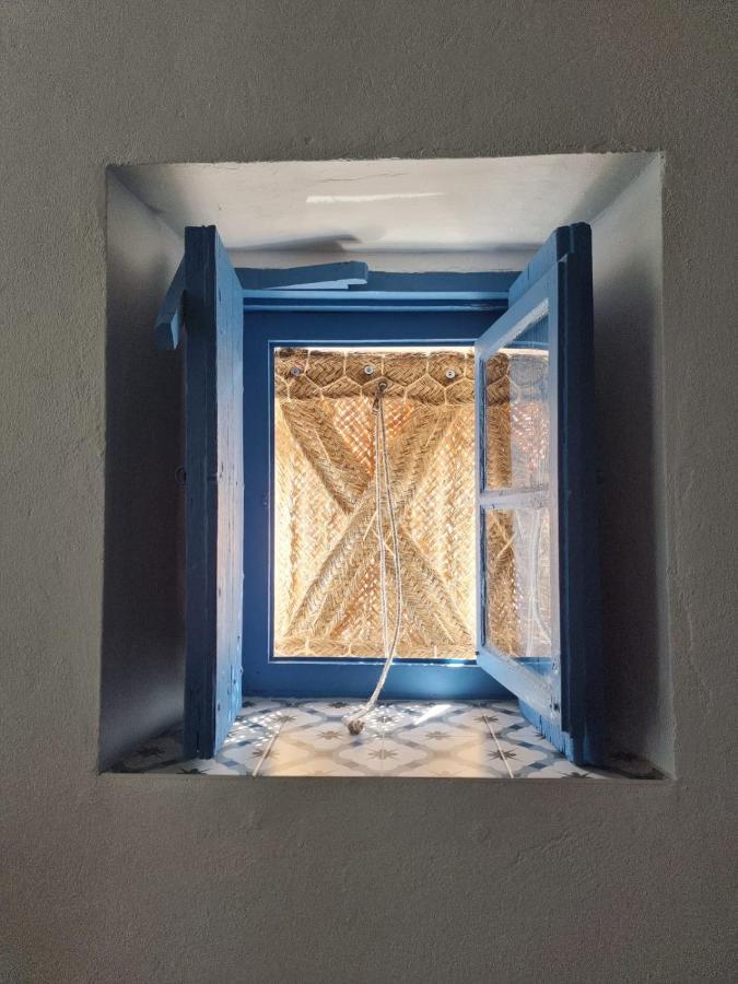 Casa Vera Vejer de la Frontera Zewnętrze zdjęcie