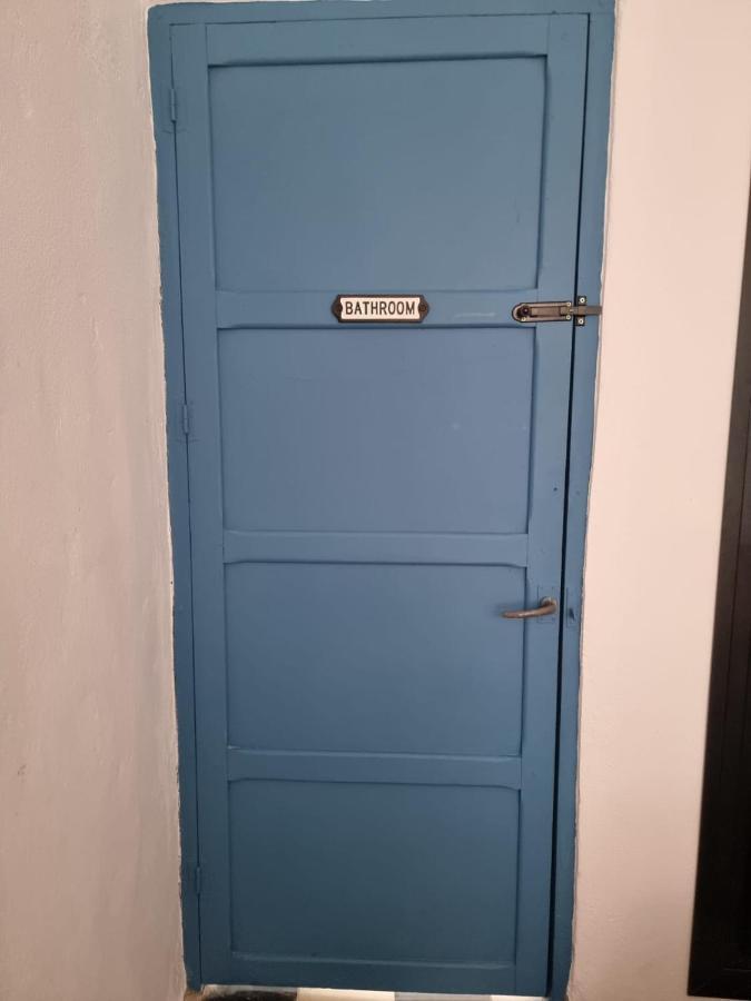 Casa Vera Vejer de la Frontera Zewnętrze zdjęcie